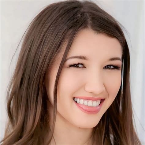 maya woulfe forced|Maya Woulfe Bio, Wiki, Age, Images, Height, Net Worth & More.